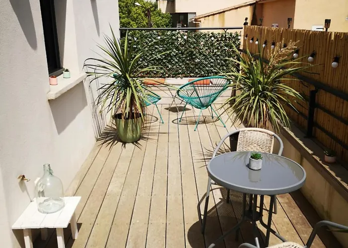 T2 A Porto-vecchio *