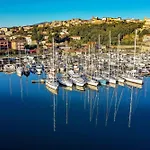 T2 A Porto-vecchio Porto-Vecchio