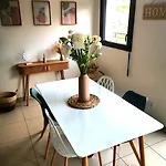 T2 à Porto-vecchio Appartement Porto-Vecchio (Corsica)