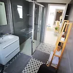 T2 à Porto-vecchio Appartement Porto-Vecchio (Corsica)